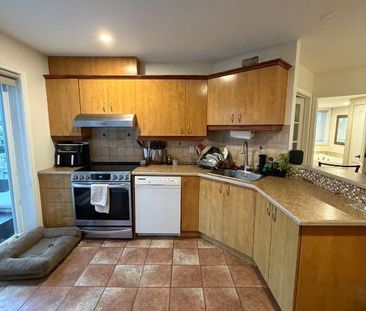 🏡 CONDO 4 ½ À LOUER – LA PRAIRIE | DISPONIBLE DÈS LE 1ER SEPTEMBRE - Photo 3