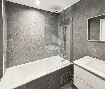Location Appartement 1 pièce 26m² - Photo 4