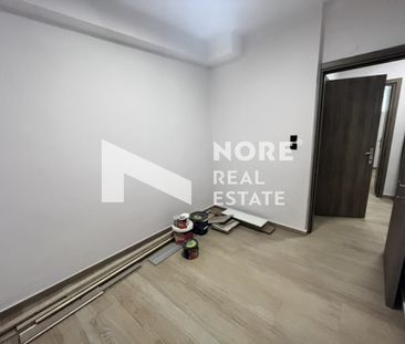 Διαμέρισμα 55 τ.μ. - Photo 3