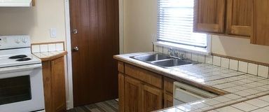 Main Floor Beauty | 4734 53 Street, Red Deer - Photo 1