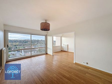 Appartement T4 Saintry-sur-Seine à louer - Photo 3