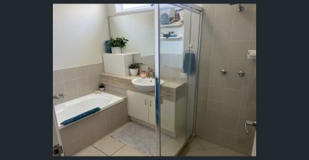 A Place to Call Home - Photo 3