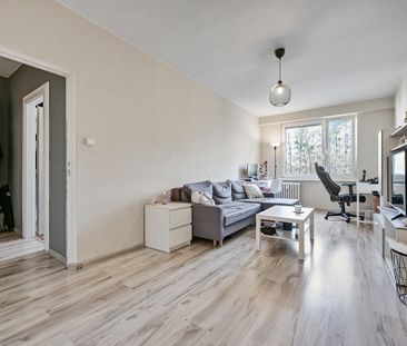 Pronájem bytu 2+kk 52 m² - Photo 2