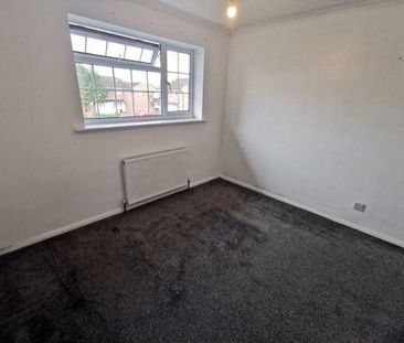 1 bedroom house to rent - Photo 5