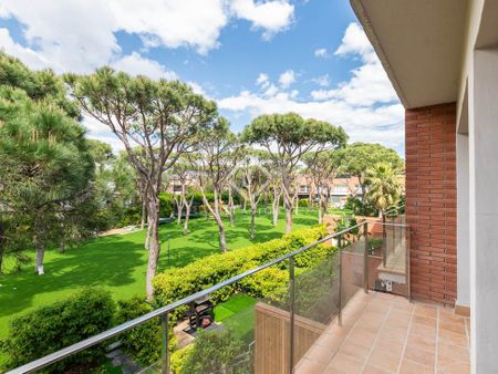 Gava Mar, Catalonia 08850 - Photo 5