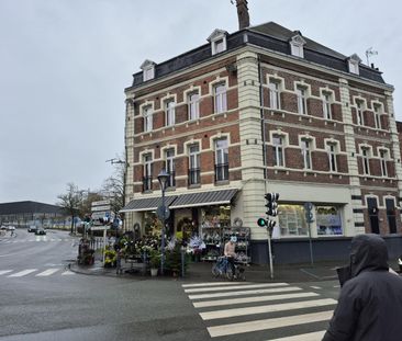 Location Appartement 2 pièces 41m² ARRAS 62000 - Photo 6