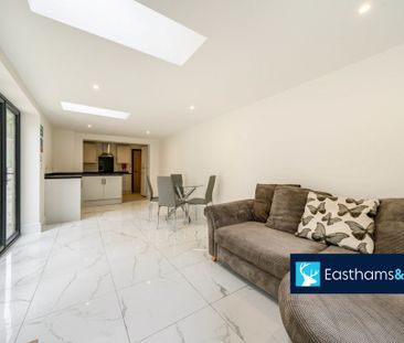 Greenfield Way, Preston - Photo 1