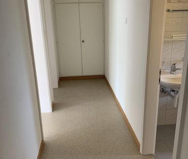 2 Zimmer, 1. Stock - Photo 4