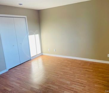 Unit 301: Entire unit - Photo 6