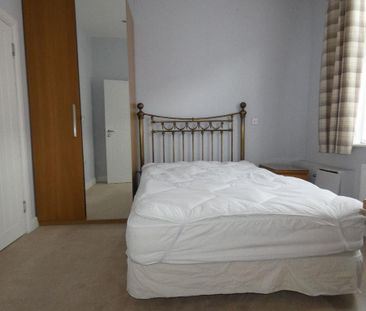 6 bedroom house share to rent - Photo 2