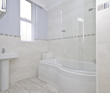 Victoria Road - Photo 2