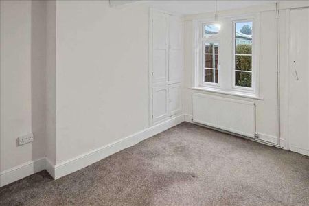 The Grove, Annesley, Nottingham, NG15 - Photo 4