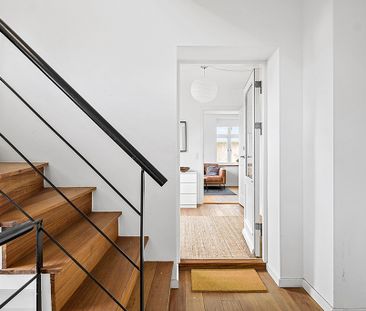 Københavnsvej 3400 Hillerød - Photo 5