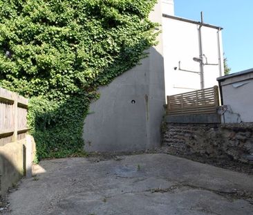 Clyde Road, Brighton - Photo 2