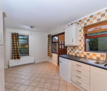 89 Hermitage, Culcavy, Hillsborough, BT26 6RJ - Photo 5