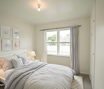 Fresh, Bright & Convenient Living - Photo 5