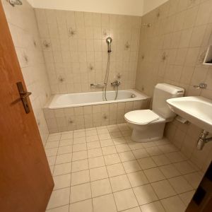 2.5 Zimmer, Untergeschoss - Photo 3