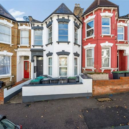 Duckett Road, N4, London - Photo 4