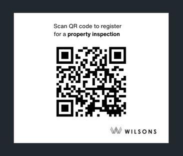 Stylish, Low-Maintenance Living Near the Barwon River - Photo 5