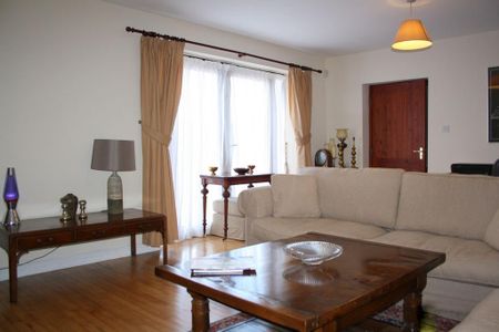 1 bedroom property to rent - Photo 5