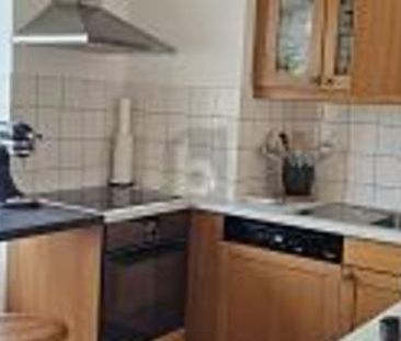 Wohnung in Fiez - Photo 3