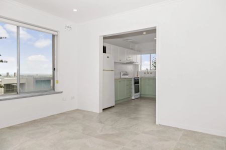 Two Bedroom Gem in Prime Location with Sea Views! - Photo 5