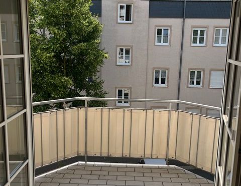 Gustav-Adolf-Str. 23, 08523 Plauen - Foto 1