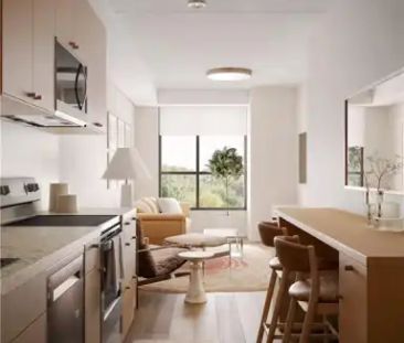 580 COLDSTREAM Drive Unit# 205 | 580 COLDSTREAM Drive Unit# 205, Wa... - Photo 1