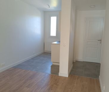 Location Appartement 2 pièces 32m² JOINVILLE LE PONT 94340 - Photo 5