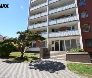 Pronájem bytu 2+1 v osobním vlastnictví 57 m², Kladno - Фото 1