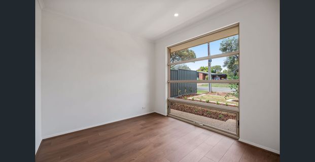 Versatile, Modern Living in a Premium Dernancourt Location - Photo 1