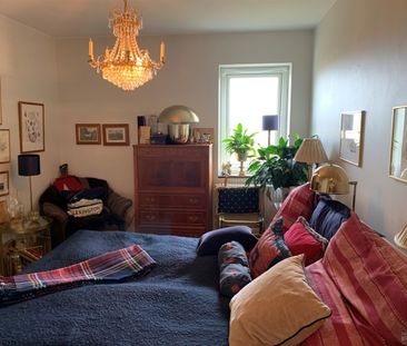 Ringstorpsvägen 28 - Photo 4