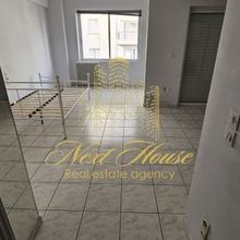 Studio/Γκαρσονιέρα για ενοικίαση - Πάτρα, - Photo 1