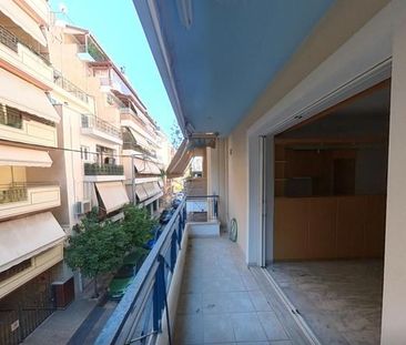 Διαμέρισμα για ενοικίαση Αγία Σοφία - Μανιάτικα (Ταμπούρια – Αγία Σ... - Photo 1