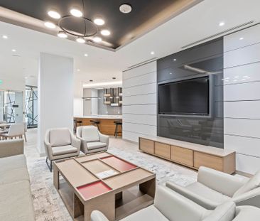 For Lease - 159 Wellesley Street Unit# 2006, Toronto, Ontario - Photo 6