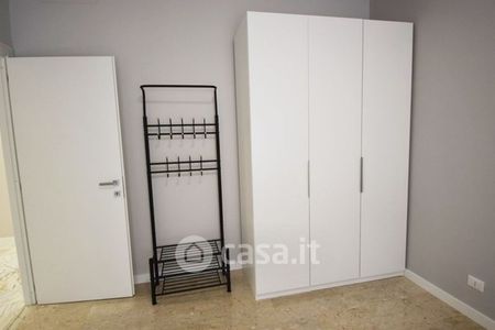 Quadrilocale in Affitto in Via Filippo Acciarini 14 a Torino - Photo 3