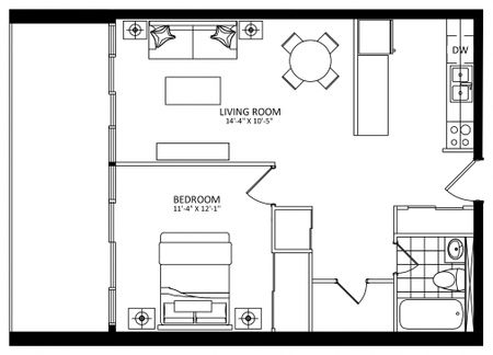 2757 Battleford - Plan H - Photo 5