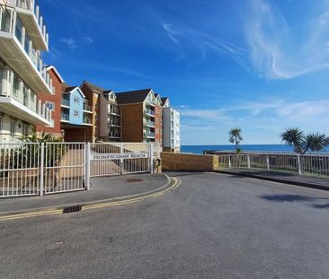 Honeycombe Chine, Bournemouth - Photo 1