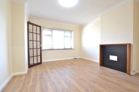 2 bedroom house to rent - Photo 2