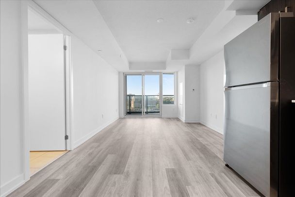 For Lease - 1435 Celebration Drive Unit# 1108, Pickering, Ontario - Photo 1