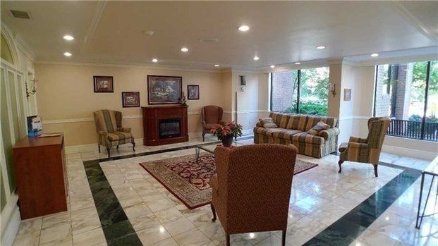 For Lease - 1270 Maple Crossing Boulevard Unit# 704, Burlington, Ontario - Photo 1