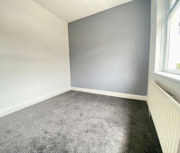 2 bed bungalow to rent in SR8 - Photo 6