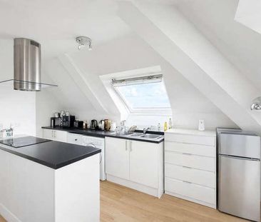 Shamrock Way, Hythe, SO45 - Photo 6