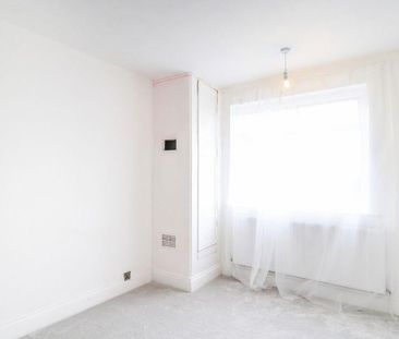 3 Bed Semi-Detached House, Coventry, CV6 - Photo 5