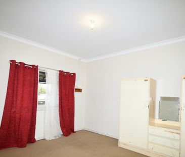 One Bedroom Unit in Central Mandurah - Photo 2