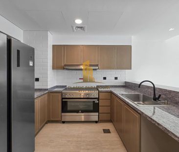 Brand New 3 BD | Single Row | Multiple Options - Photo 3