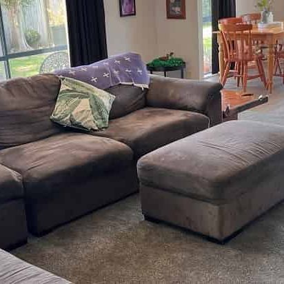 Sunny 3BR Papamoa Home - Photo 1