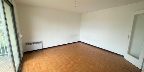 Location Appartement 1 pièce 20m² DIJON 21000 - Photo 3