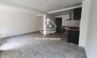 Location Appartement 2 pièces Limoges (87000) - Photo 1