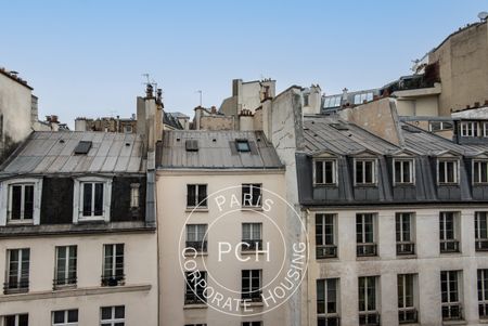 Rue de Clery, - Photo 5